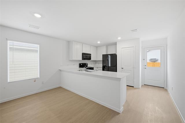 Foto del edificio - 1034 Raintree Rd