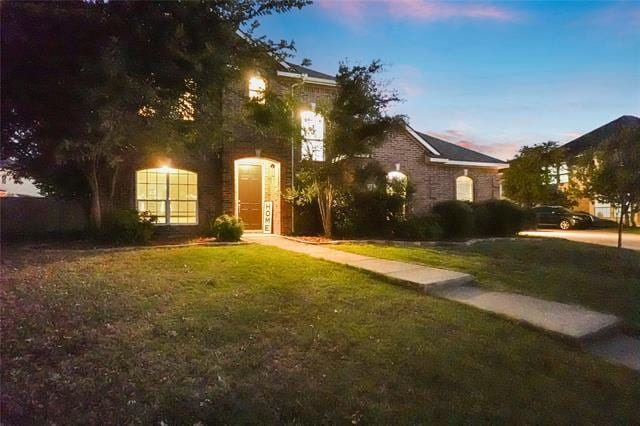 Foto del edificio - 216 Crepe Myrtle Ln
