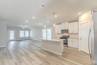 Building Photo - 1452 Waggoner Rnch Trl