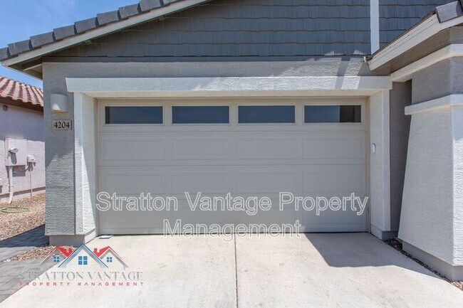 Building Photo - 4204 Enmark Dr