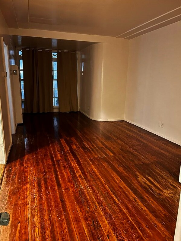 Building Photo - 1781 Orchid Ave