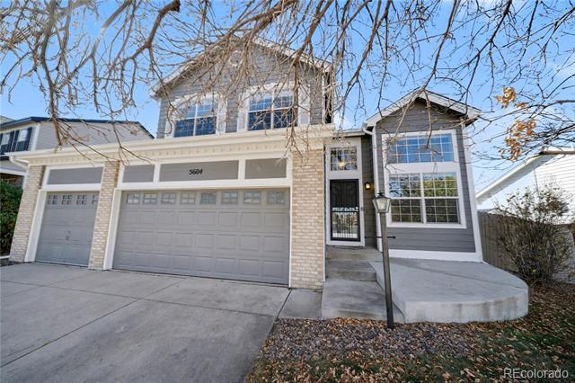 Foto del edificio - 5604 S Andes St