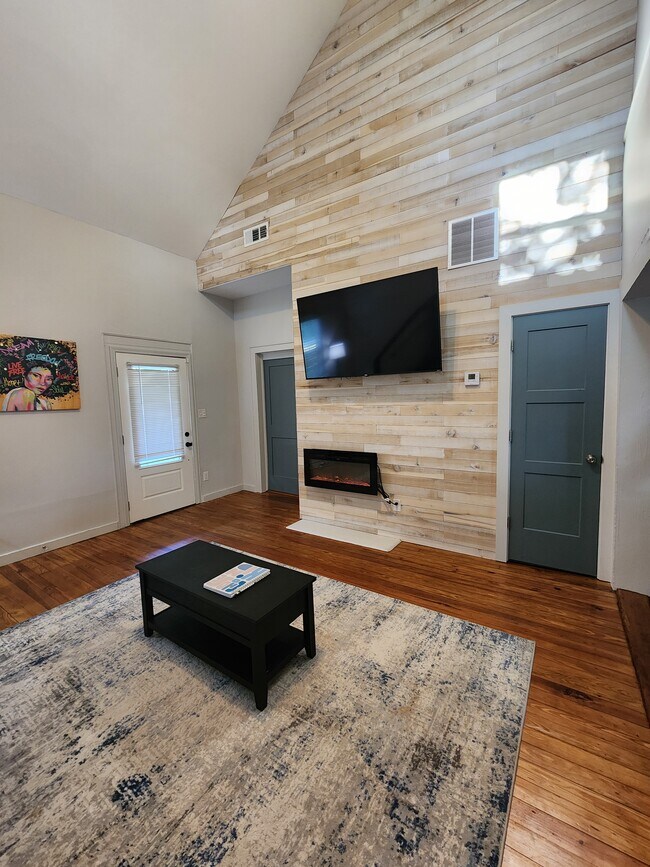 Foto del edificio - 5150 Wheat St NE