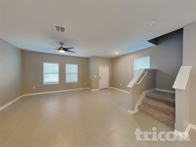 Building Photo - 722 Abita Aly