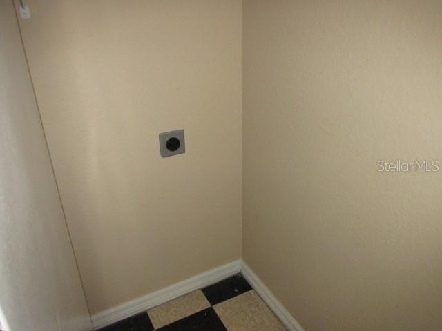 Building Photo - 3712 Castle Pines Ln