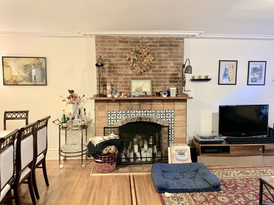 Primary Photo - 411 Clermont Ave