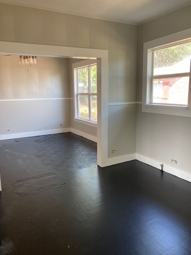 Dial Code Map 1711 Wisteria St, Gulfport, MS 39501 - House Rental in Gulfport, MS ...