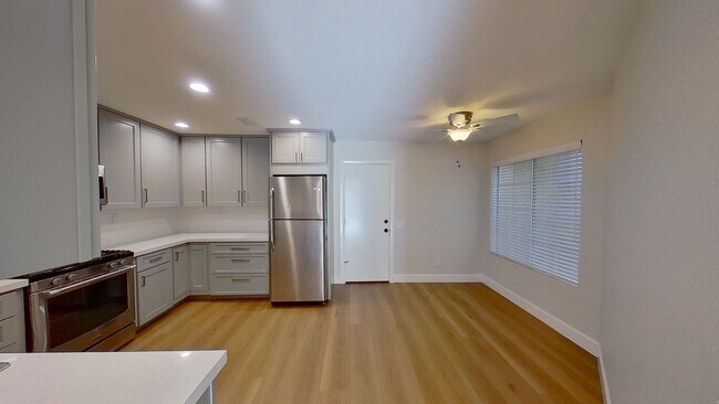 Foto del edificio - **MOVE-IN SPECIAL** 3 Bedrooms, 3 Bathroom...