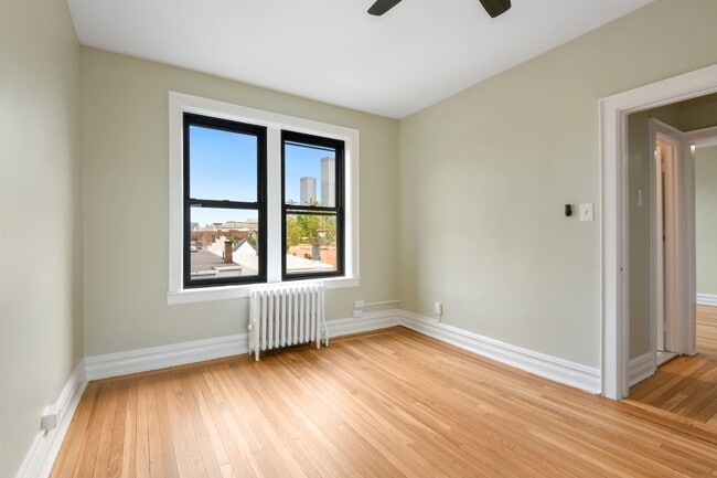 Building Photo - 56 Glenwood Ave