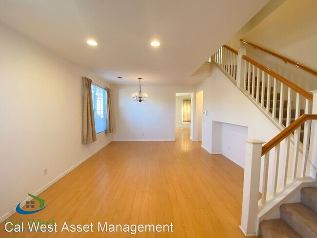 Building Photo - 3 br, 2.5 bath House - 3756 Rigor Drive
