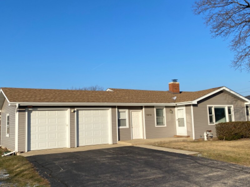 1212 Greenwood Rd, Glenview, IL 60025 House Rental in Glenview, IL