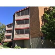 Foto principal - 506 E. White Champaign