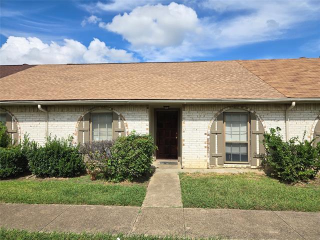 Foto principal - 25 W Mountain Creek Dr