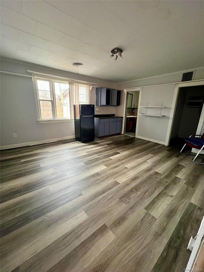 Foto del edificio - 1612-1616-1616 US-9W