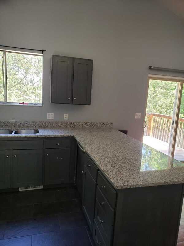 Foto del edificio - 2243 Aspen Hills Dr