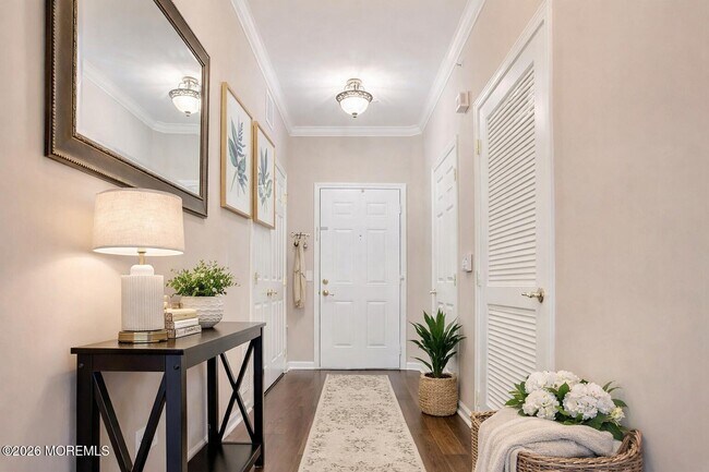 Foto del edificio - 631 Sloan Ct