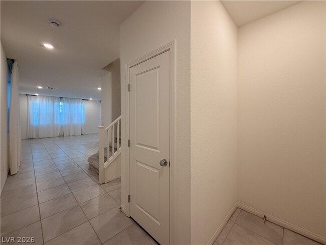 Building Photo - 8143 Desert Cassia Ave