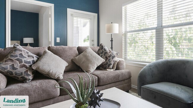 Foto del edificio - 3379 Timber View Dr