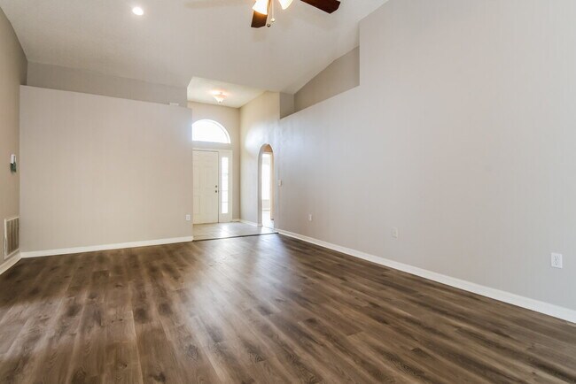 Foto del edificio - 11157 Wyndham Hollow Ln