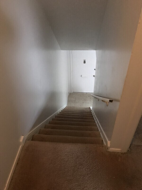 Foto del edificio - 705 Bunker Hill Rd