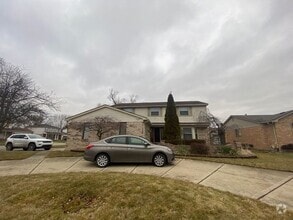 Building Photo - 17381 Washington Ct