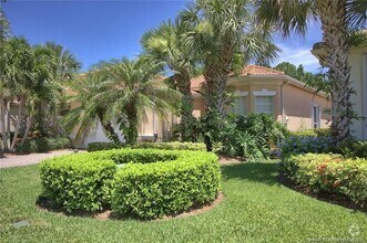 Building Photo - 3755 NW Deer Oak Dr