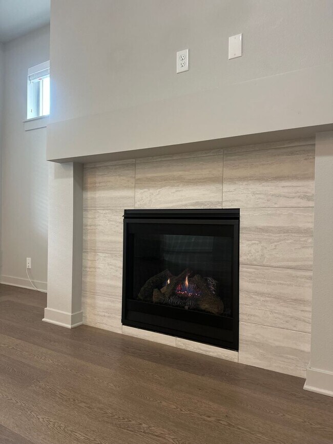 Foto del edificio - 51927 Lumberman Ln