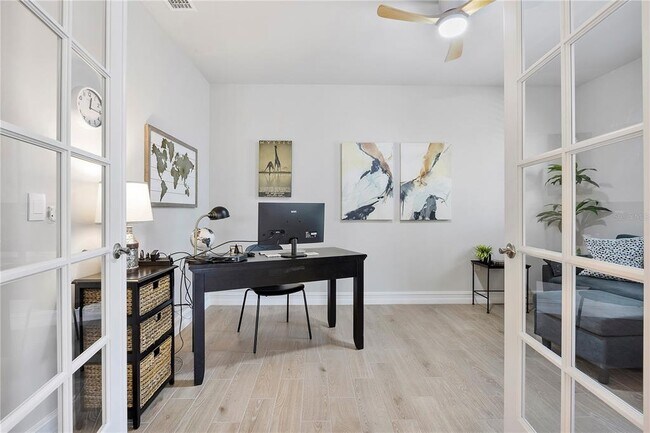 Foto del edificio - 17639 Wild Iris Ln