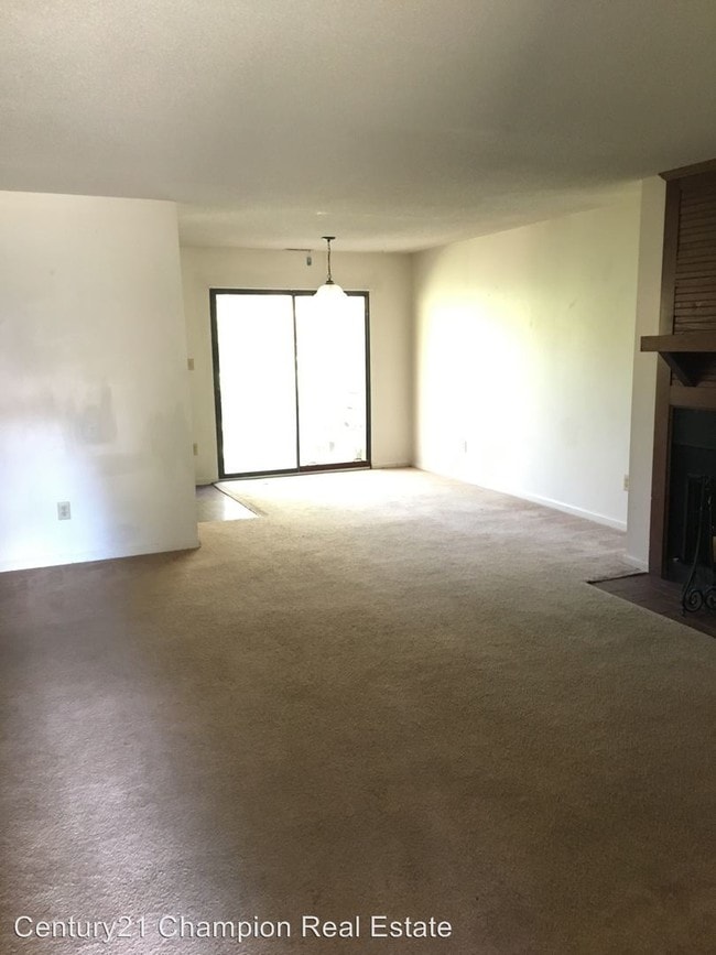 Building Photo - 115 N Onsville Pl