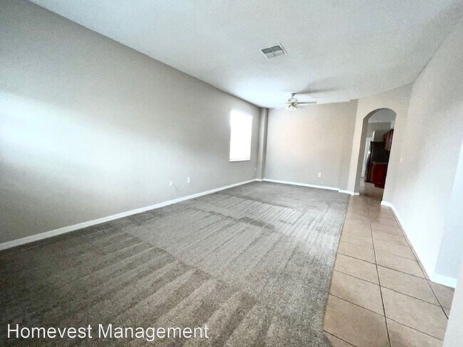 Building Photo - 4 br, 2 bath House - 9240 Black Hawk Court