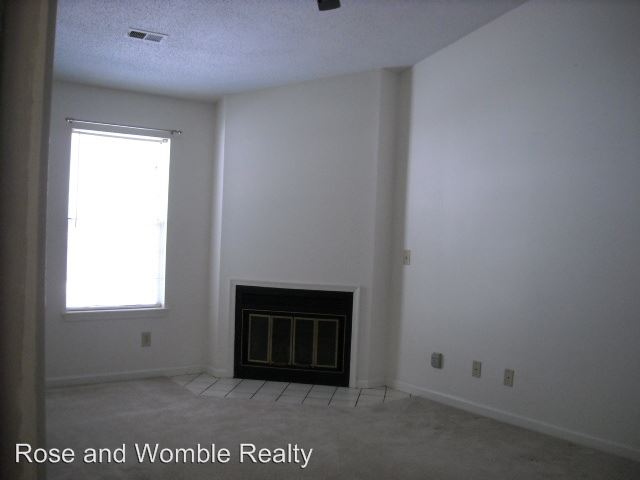 Foto del edificio - 4811 Station House Ln