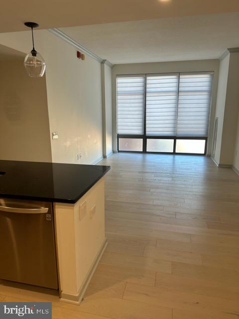Foto del edificio - 475 K St NW