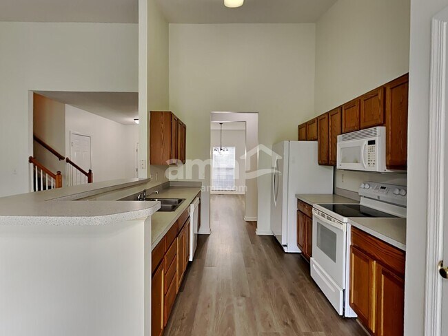 Building Photo - 1828 Annalee Dr