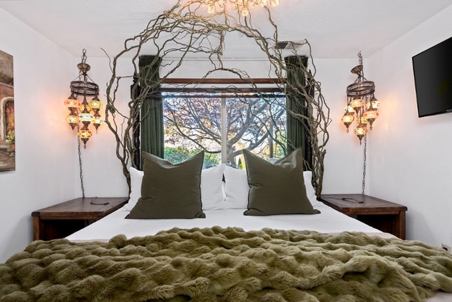 Building Photo - 16305 NE Fargo Ct