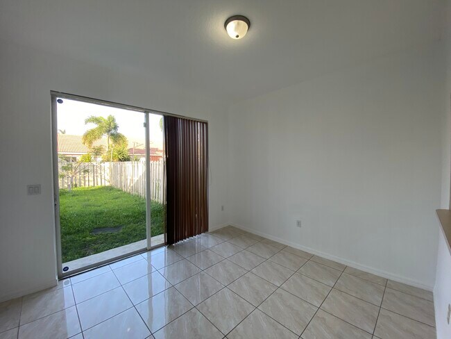 Foto del edificio - 10985 SW 239th Ter