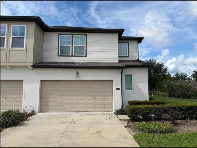 Building Photo - 844 Benoi Dr