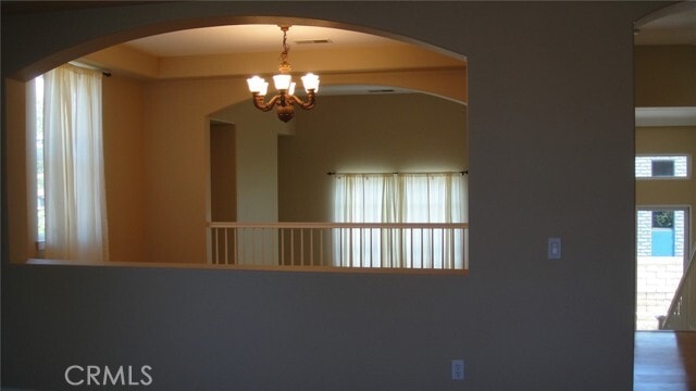 Building Photo - 2889 Plaza del Amo