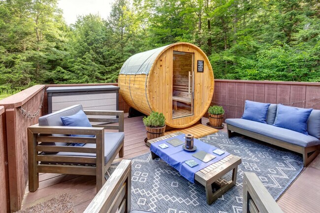 Building Photo - 1 Swart Rd