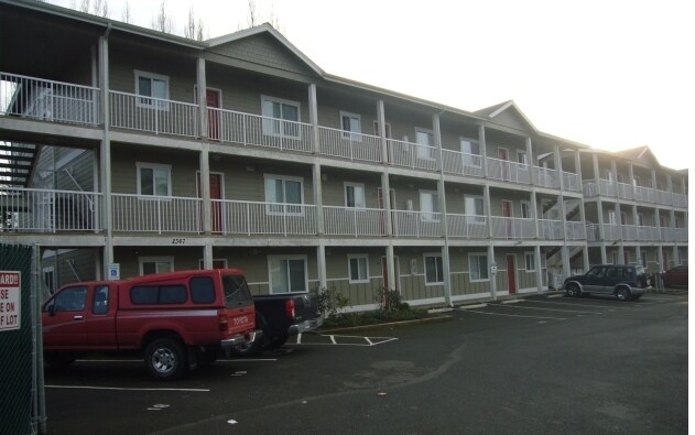 dargone usa apartments rentals ferndale wa apartments com dargone usa apartments rentals ferndale wa apartments com