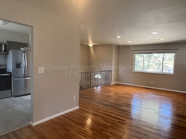 Foto del edificio - 4009 Wakely Dr