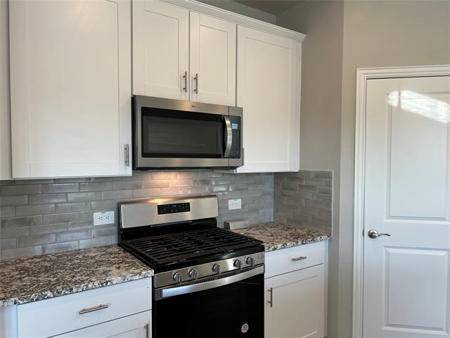 Foto del edificio - 4800 Everly Ct