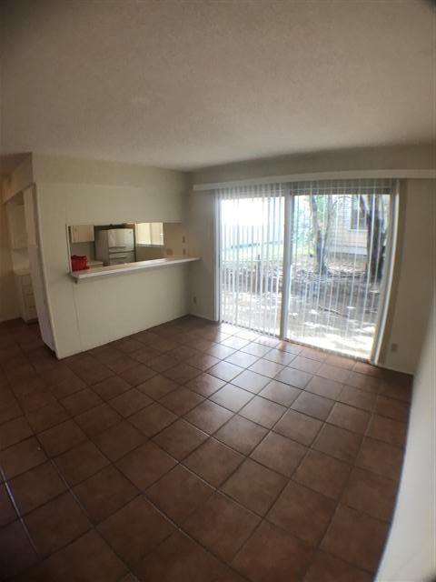 Building Photo - 2610 Salado St