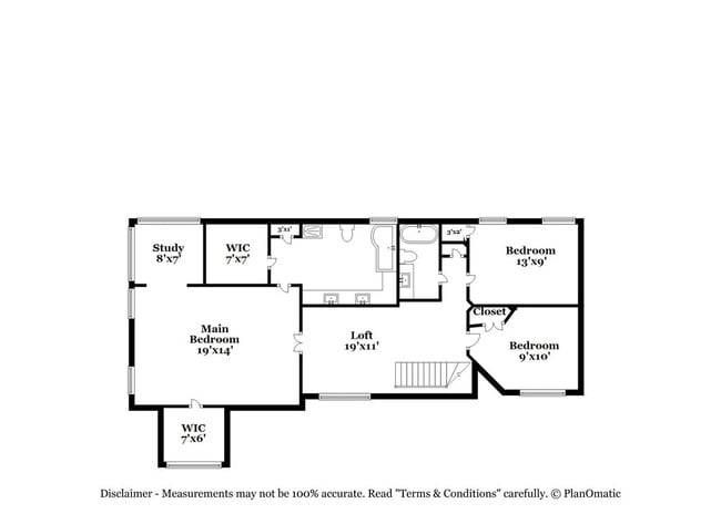 Building Photo - 10038 Harmon Springs Dr
