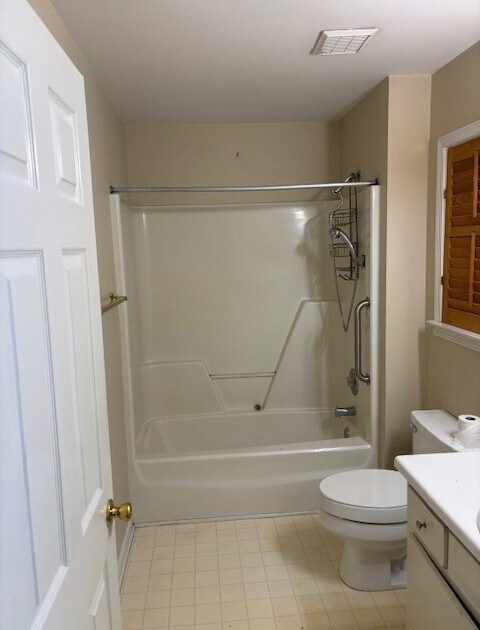 Foto del edificio - 1312 Baywood Rd