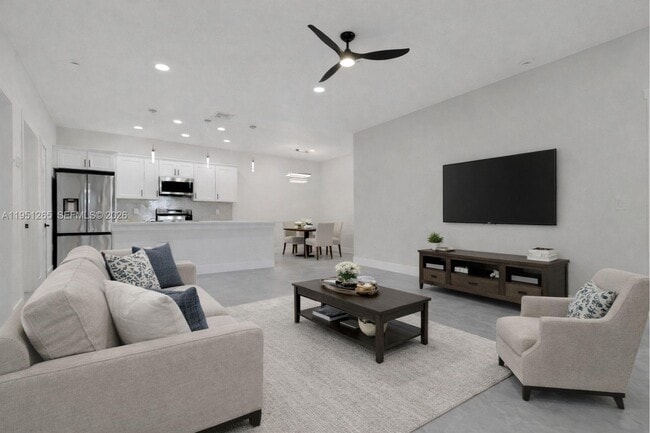 Foto del edificio - 4501 15th St SW