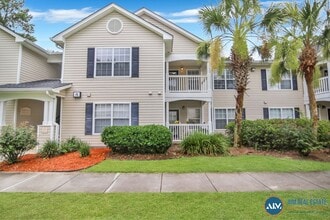 Building Photo - 50 Pebble Beach Cove
