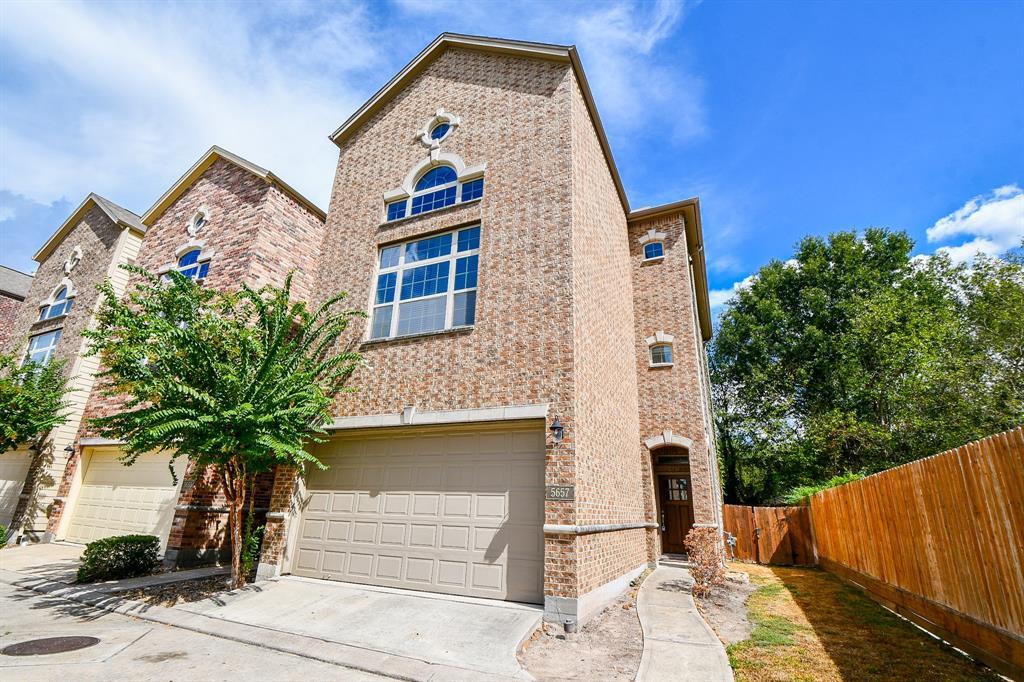 Foto principal - 5657 Oasis Palm Ln