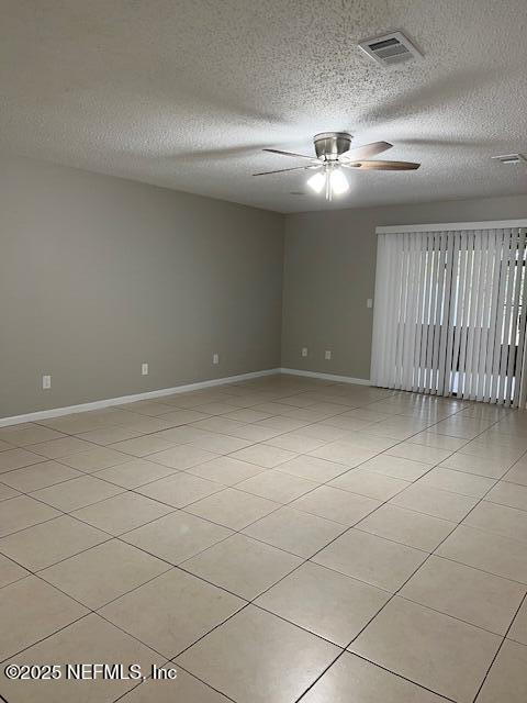 Foto del edificio - 902 Epperson Ln