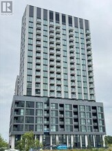 Building Photo - 3079 Trafalgar Rd