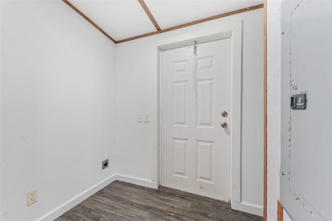 Building Photo - 21504 Mexican John Rd